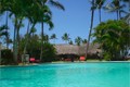 Hotel Bahia Las Ballenas