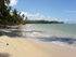 Playa Bonita