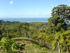 Panorama Las Terrenas