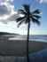 Plage de Coson