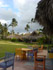Club de plong&eacute;e Las Terrenas