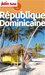 Le Petit Fut&eacute; R&eacute;publique Dominicaine