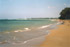 Playa Dorada