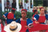 Danse et musique de R&eacute;publique dominicaine
