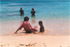LES EAUX TURQUOISES DE PLAYA SOSUA