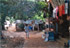 VENDEURS SUR LA PLAGE DE SOSUA