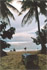 PLAYA SOSUA