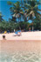 PLAGE DE SOSUA