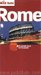 Le Petit Fut&eacute; Rome