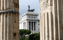 Rome