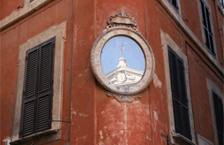 Histoire Rome