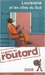 Guide du Routard Louisiane et les Villes du Sud