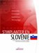 S'implanter en Slov&eacute;nie