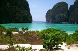 Photos Tour du Monde