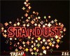 L'htel casino Stardust sur le Strip de Las Vegas, dtruit en 2007.