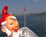 Vid&eacute;o divX Coucou la Suisse