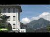 Heidi : Lyc&eacute;e Charles Poncet, Cluses
