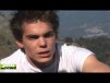 Heidi : Edouard Giard