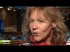 Heidi : Anne Deluz