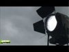 Heidi : Pluie et menace de gr&egrave;ve