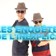 Les Enqu&ecirc;teurs de l'inexplicable - D&eacute;clic (TSR)