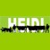 Heidi : les coulisses du tournage