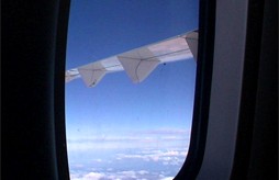 Voyages et tourisme