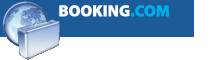 Booking.com