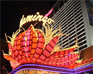 Vidéo Las Vegas - USA