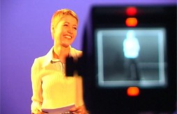 Chocolat TV