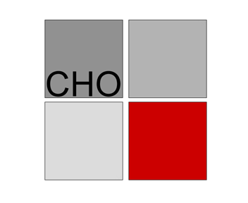 Voir la vidéo : Choco-Suisse