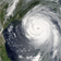 L'ouragan Katrina