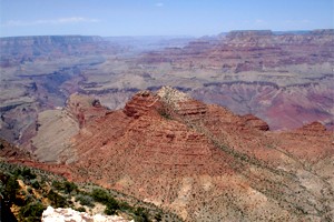 Grand Canyon National Park