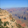 Grand Canyon National Park