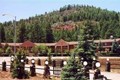 Quality Inn Ranch Resort, Williams Arizona