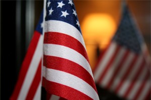 USA, Etats-Unis