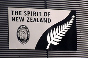 Vidéo Auckland, Nouvelle-Zélande