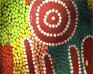 Vidéo : le peuple Aborigène d'Australie
