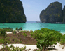 Phi Phi Islands