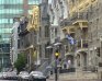 Vidéo : Montréal, Québec
