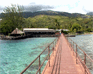 Vidéo Papeete