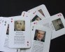 Vidéo War Profiteers