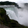 Vidéo Chutes du Niagara