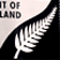 Vidéo Auckland