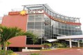 Aurora del Sol Hotel and Casino