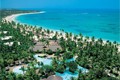 Bavaro Princess All Suites Resort, Spa & Casino