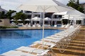 Blue Bay Villas Doradas-All Inclusive