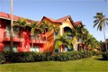 Caribe Club Princess