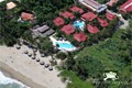 Celuisma Paraiso Tropical Beach Hotel
