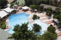 Dominican Fiesta Hotel & Casino